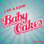 Three Of A Kind - Babycakes